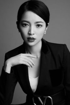 黑人强伦姧人妻日韩